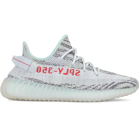 ADIDAS YEEZY boost 350 V2 - Picture 2 of 7